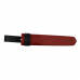 Faca Morakniv Garberg Dala Red Edition (S)